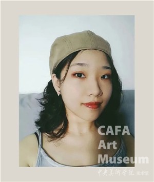 https://static.cafamuseum.org/museum-image/image/202106/sy_1622786955547776.jpg