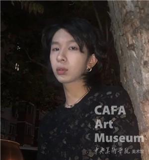 https://static.cafamuseum.org/museum-image/image/202106/sy_1622787595677286.jpg