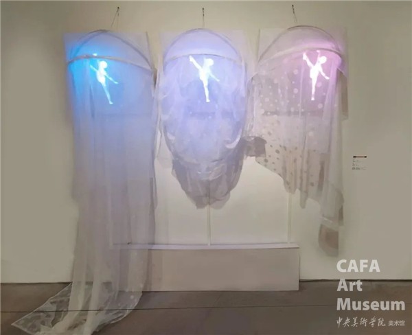 https://static.cafamuseum.org/museum-image/image/202106/sy_1622789681982338.jpg