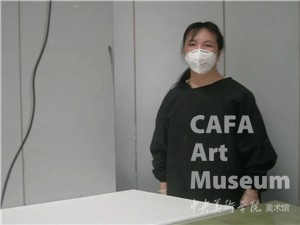 https://static.cafamuseum.org/museum-image/image/202106/sy_1622789862597894.jpg