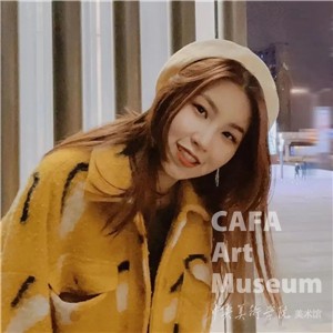 https://static.cafamuseum.org/museum-image/image/202106/sy_1623896811539948.jpg