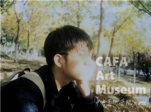 https://static.cafamuseum.org/museum-image/image/202106/sy_1623900975806155.jpg