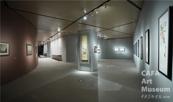 https://static.cafamuseum.org/museum-image/image/202303/sy_1678617274533536.jpg