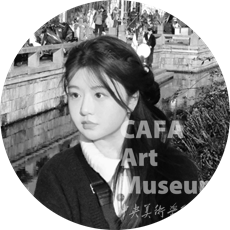 https://static.cafamuseum.org/museum-image/image/202406/sy_1718780761833524.png