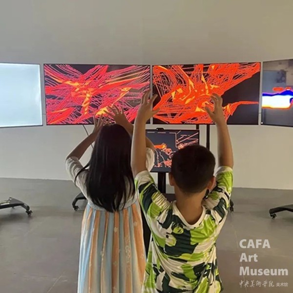 https://static.cafamuseum.org/museum-image/image/202408/sy_1723733377199095.jpg