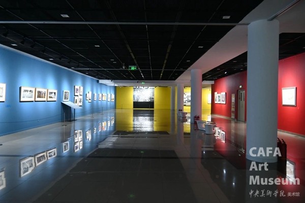 https://static.cafamuseum.org/museum-image/image/202408/sy_1724994543909305.jpg