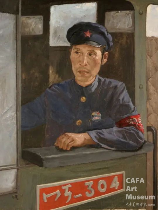 https://static.cafamuseum.org/museum-image/image/202411/sy_1731915471195458.jpg