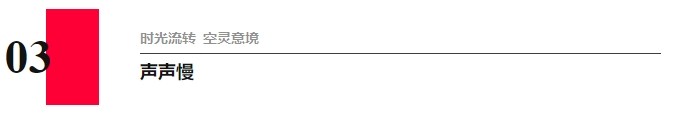 1741313688907439.jpg