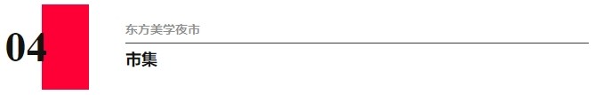 1741314783932887.jpg
