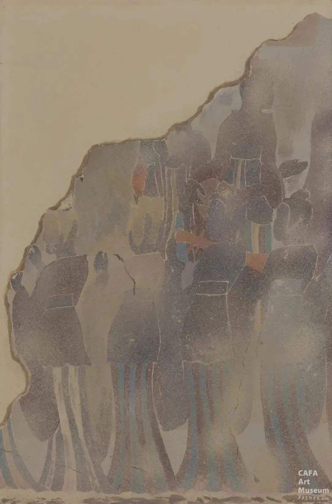 1741678182405817.jpg