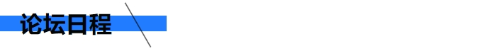 1744945721856617.png