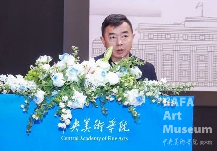 https://static.cafamuseum.org/museum-image/image/202504/sy_1744951267461119.jpg