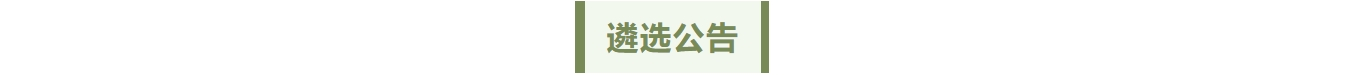 1745170472329159.png