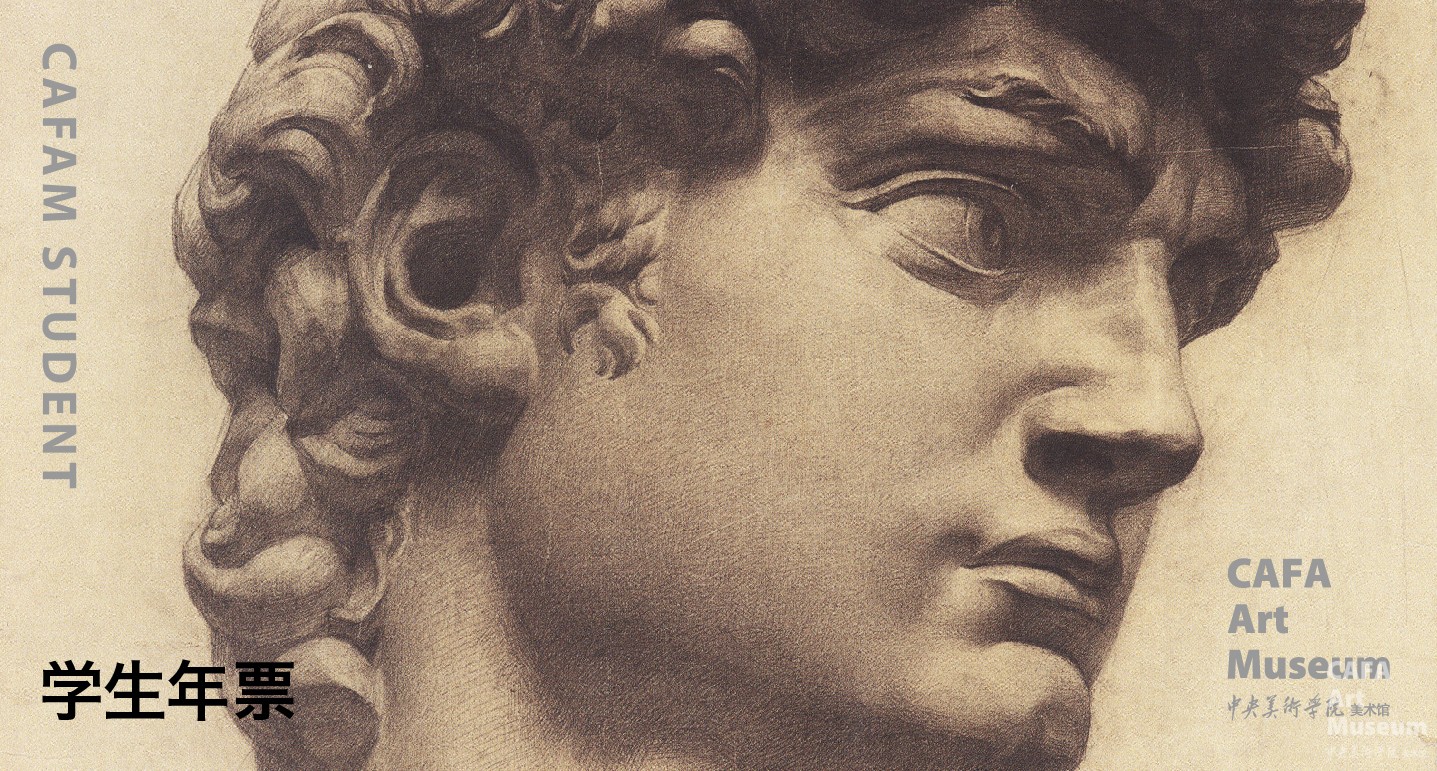 1745738238559413.jpg