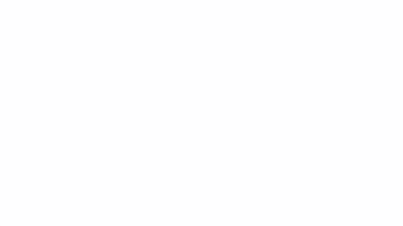 1746035218962185.gif