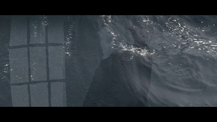 1746888024962736.gif