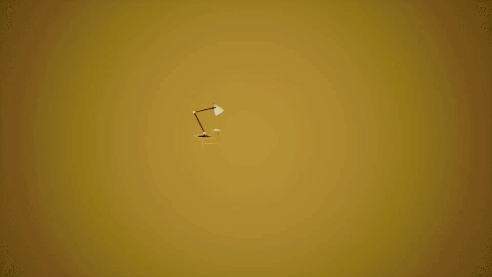 1746888251713558.gif