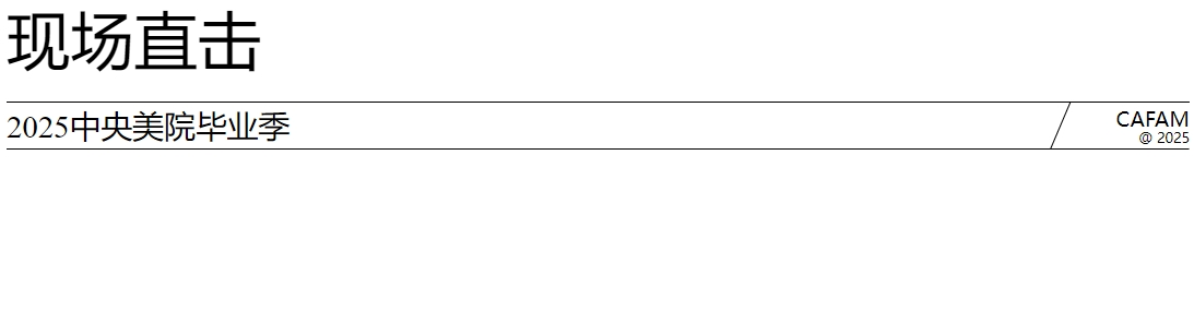 1746031211134491.png