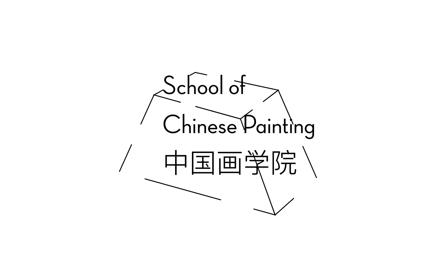 1746032407280823.png