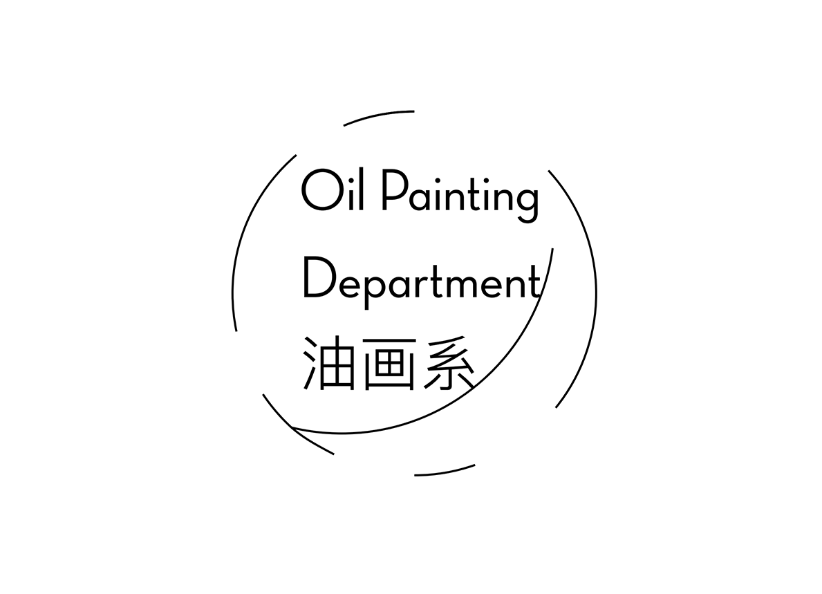 1746032551748298.png