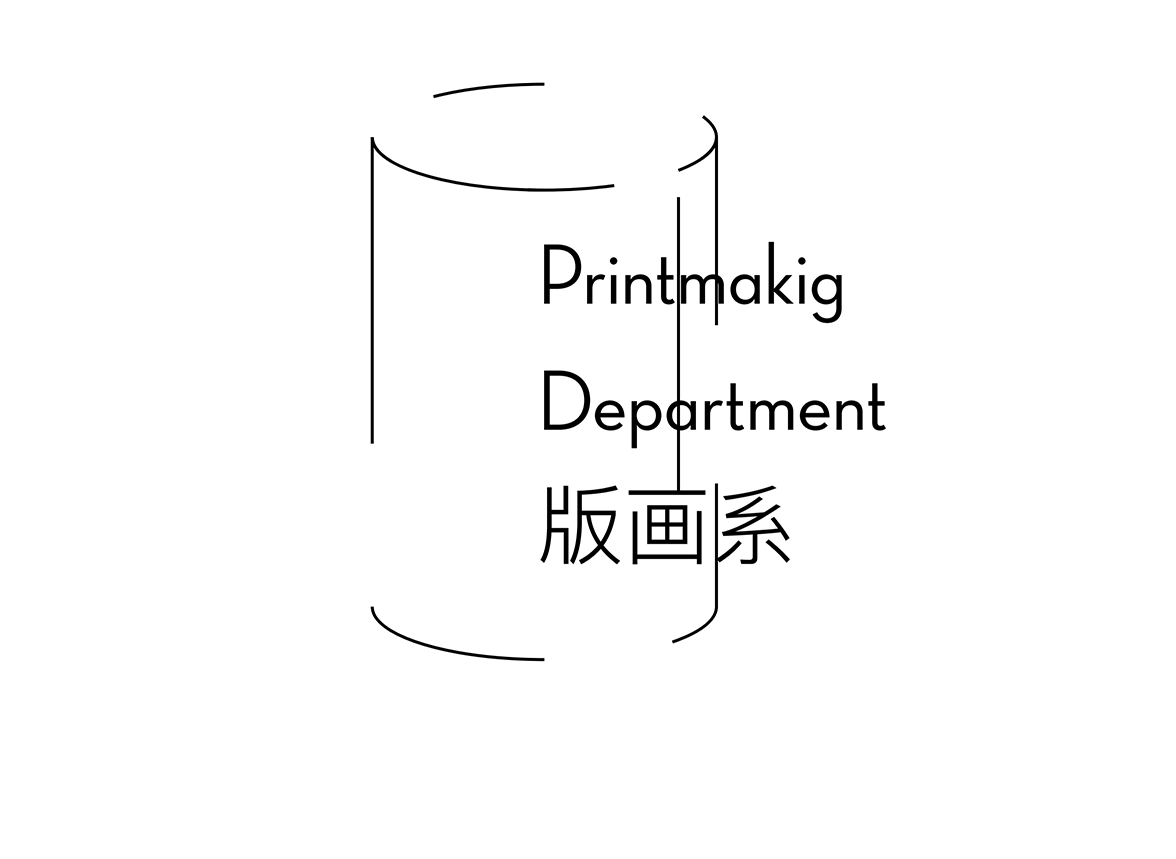 1746032799915085.png