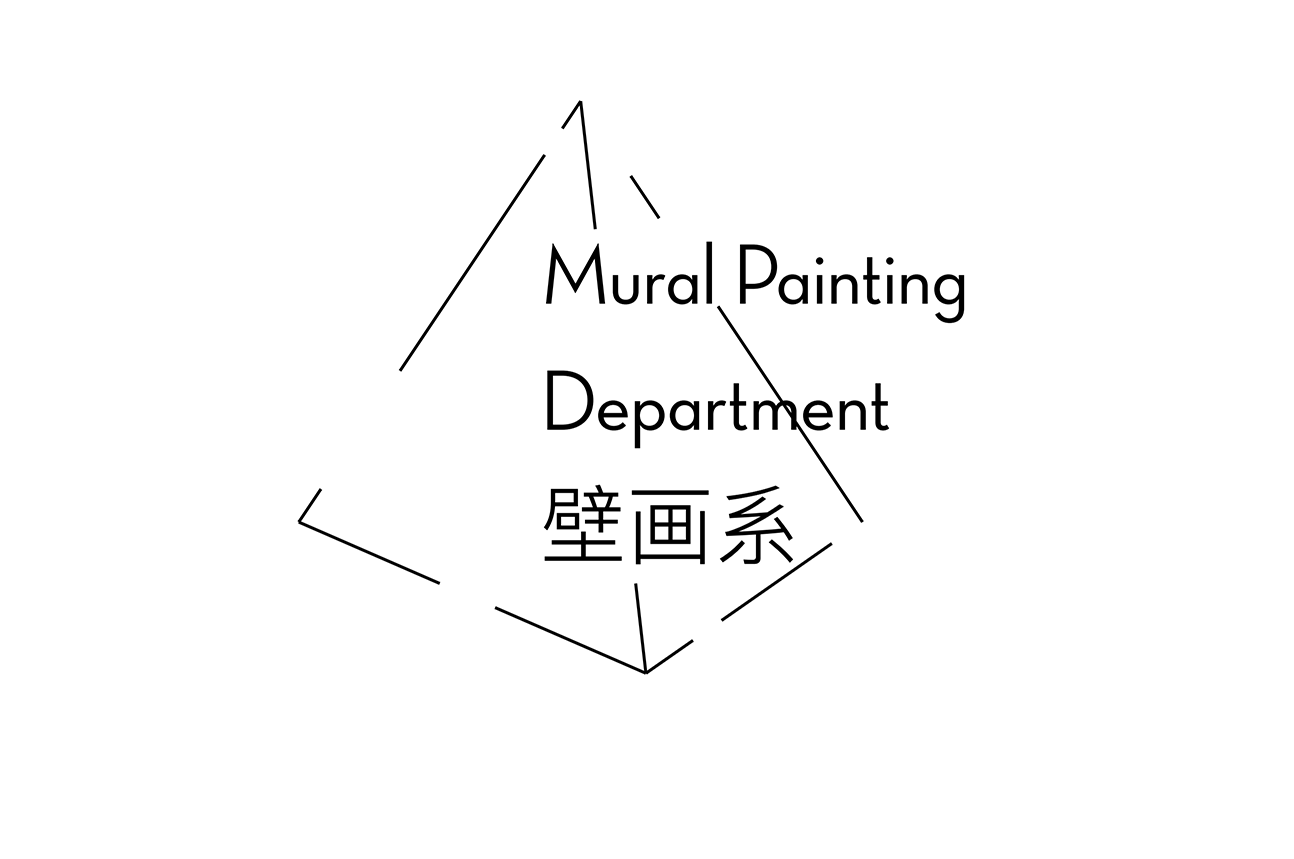 1746033004214260.png