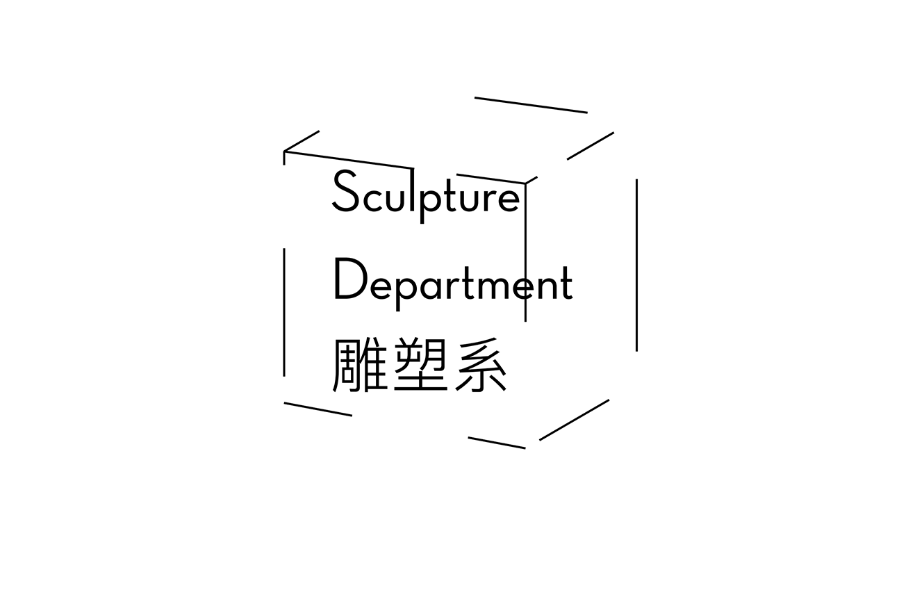 1746033170839567.png