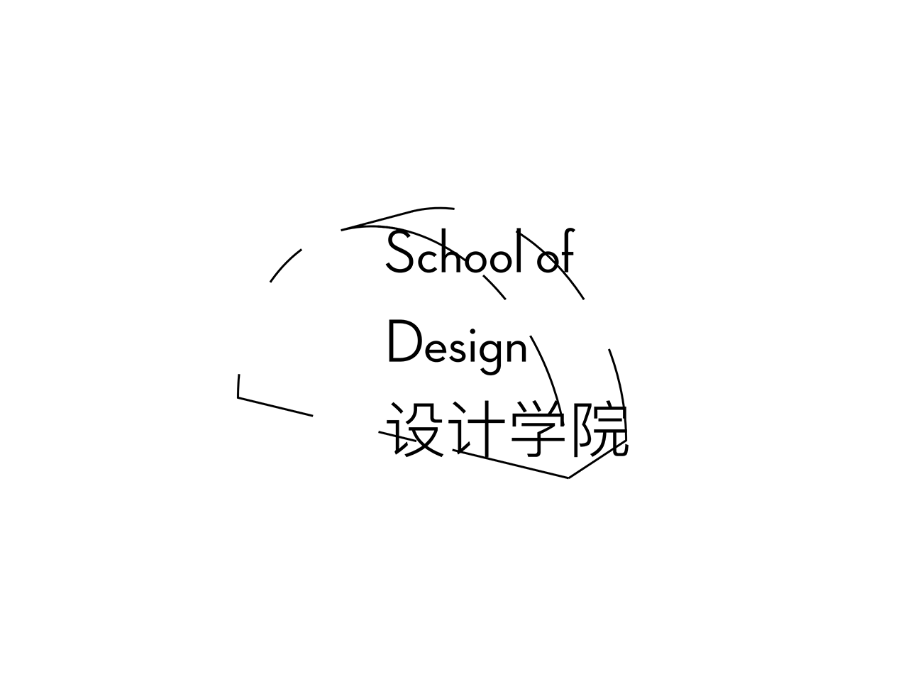 1746033707693238.png