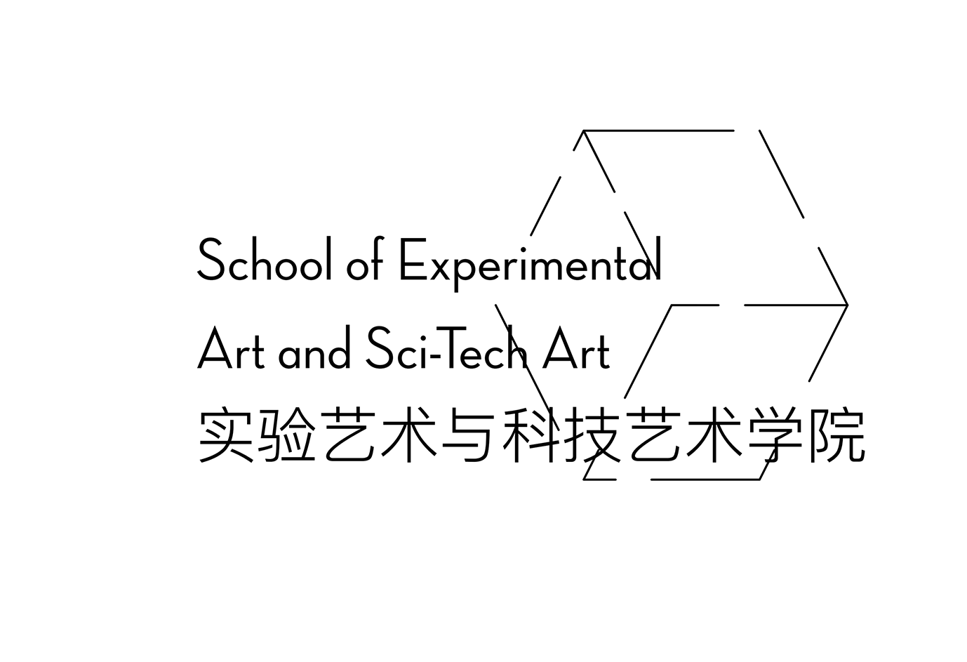 1746033888983213.png