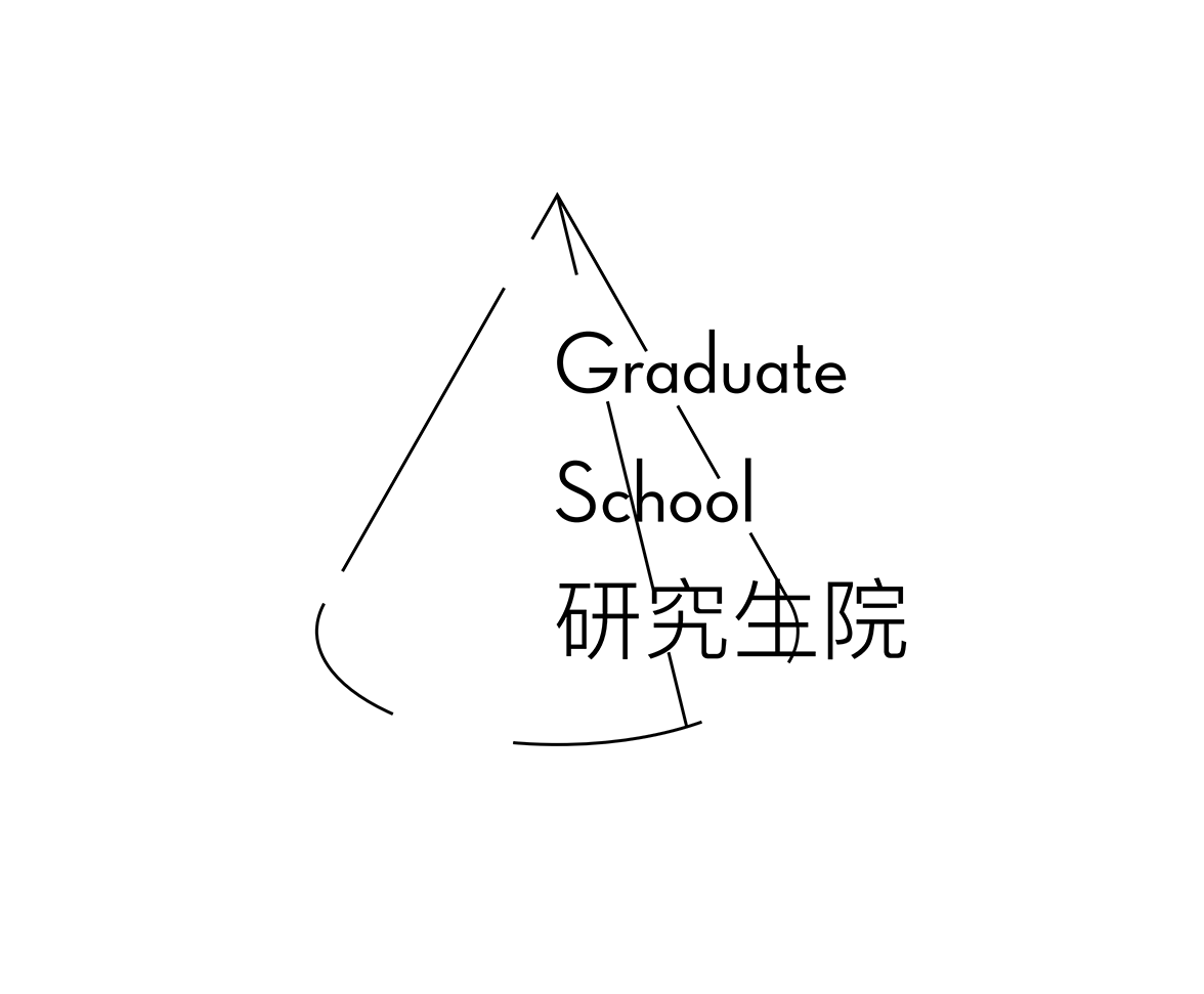 1746034331347350.png