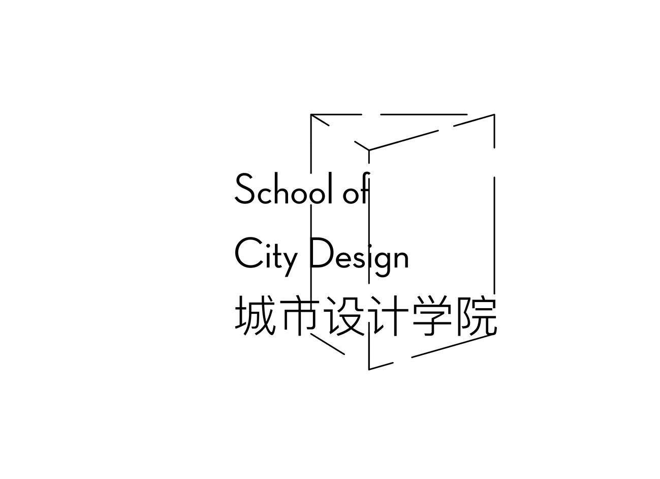 1746034779163479.png