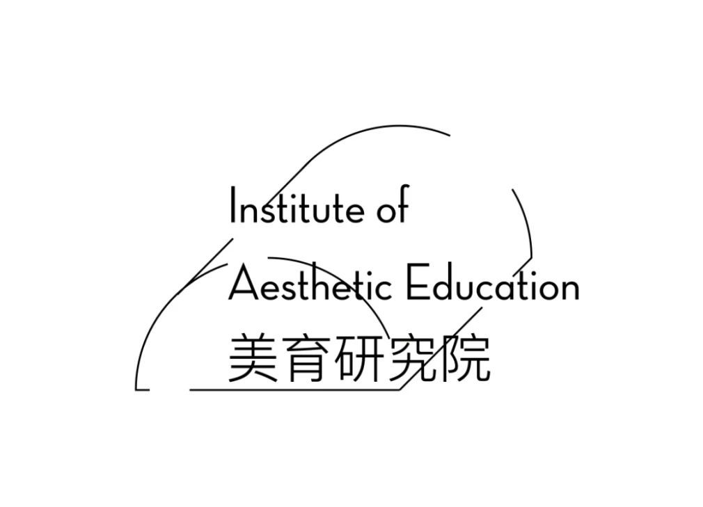 1746035110571892.jpg