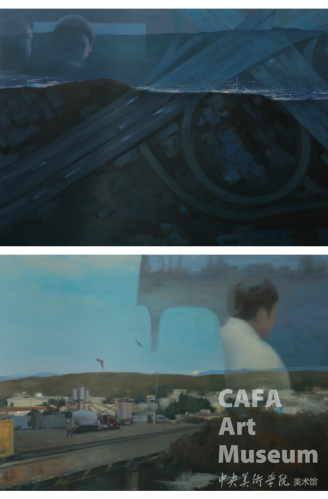https://static.cafamuseum.org/museum-image/image/202505/sy_1746379069644500.png