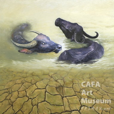 https://static.cafamuseum.org/museum-image/image/202505/sy_1746379158857530.png