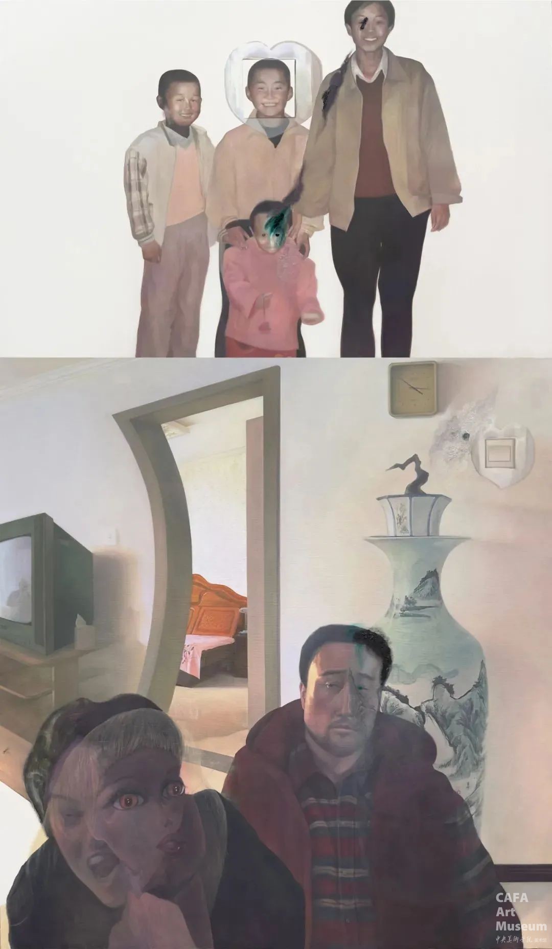 1746379250804537.jpg