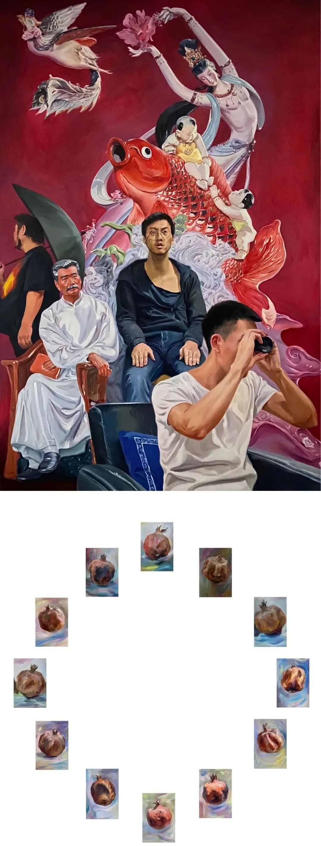 1746379367198344.jpg