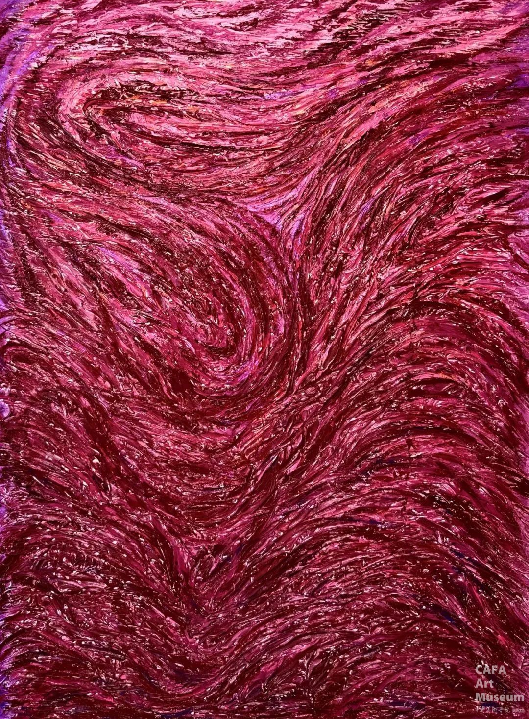 1746418038870951.jpg