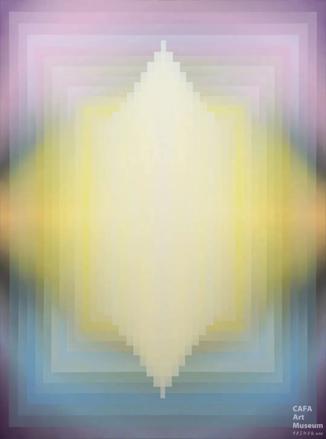 1746418119494051.jpg