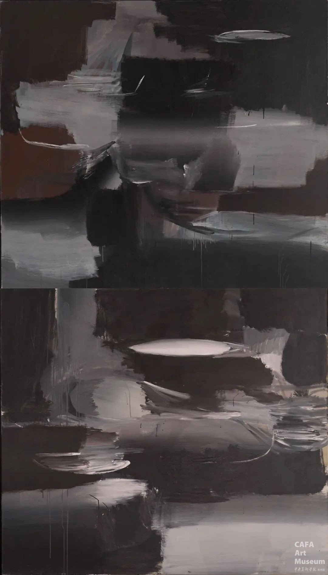 1746418208553845.jpg