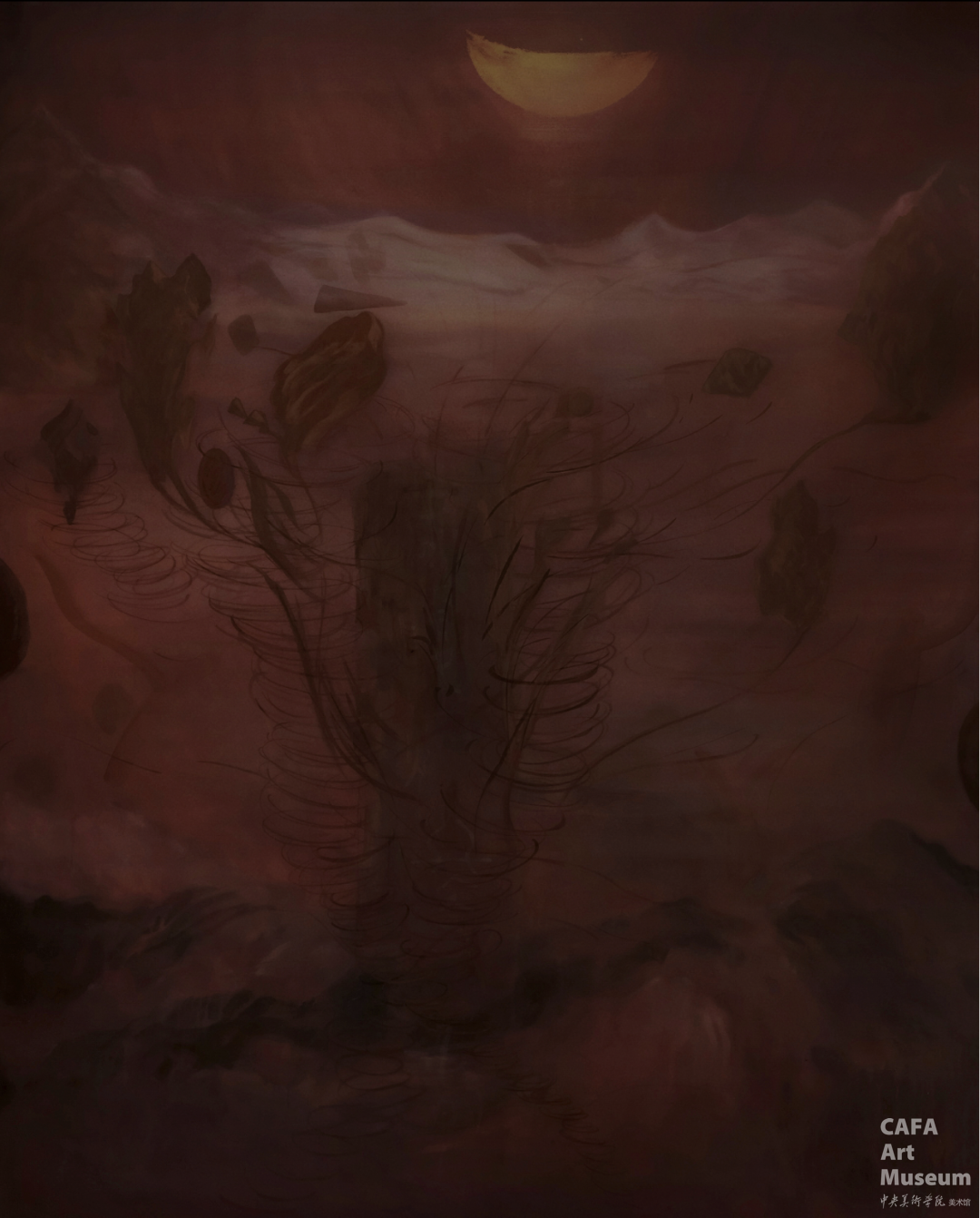 1746672684997815.png