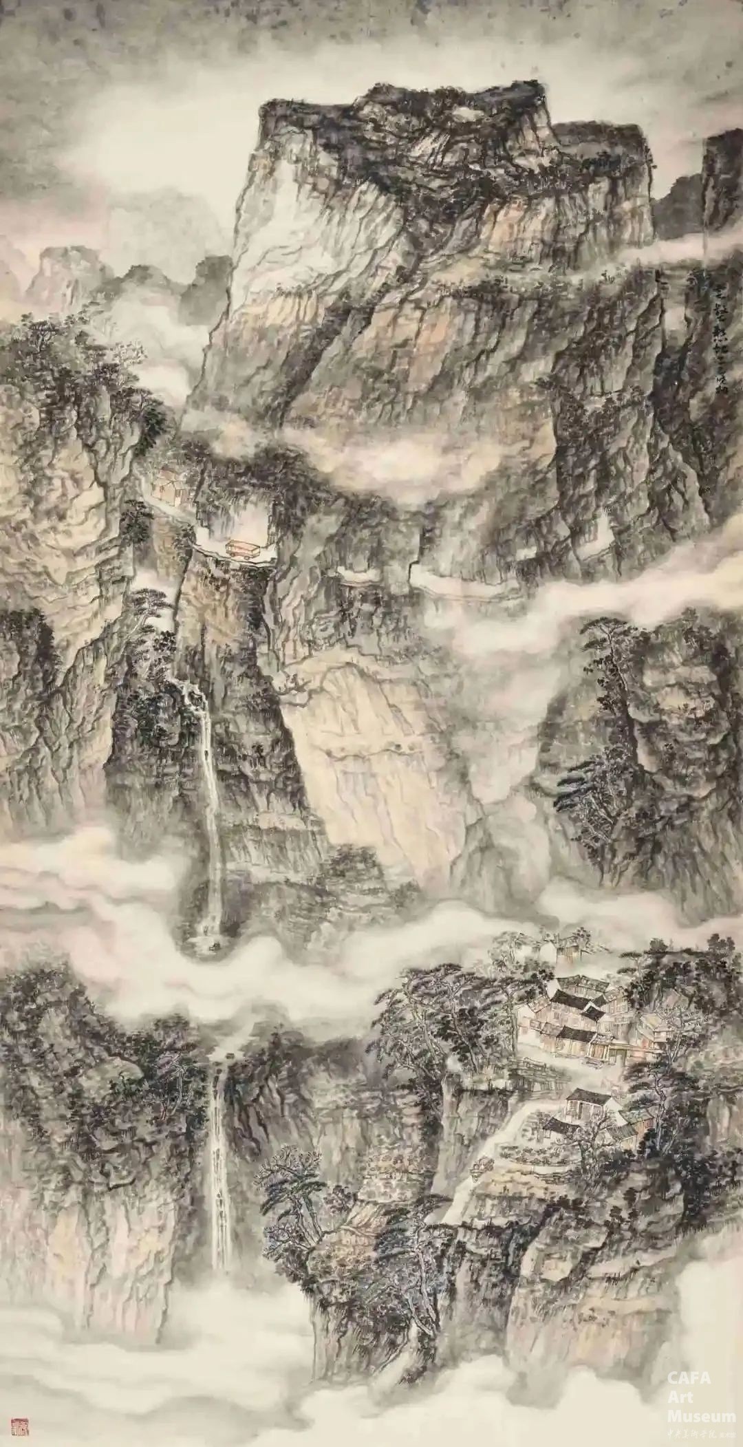 1746687774165660.jpg