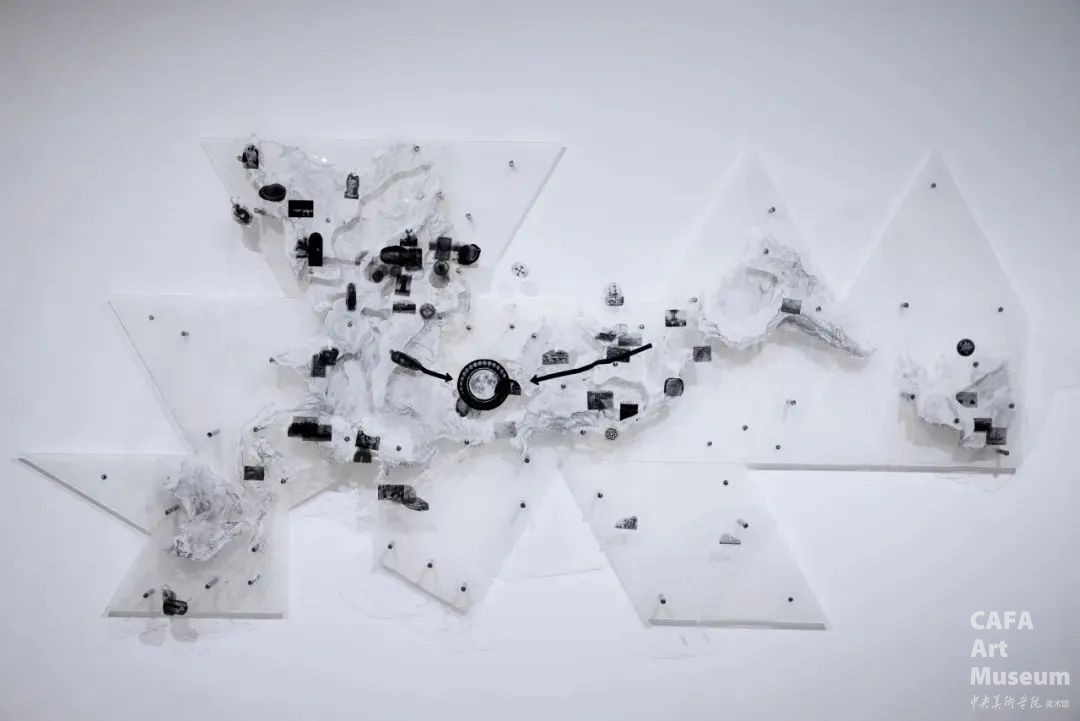 1746688536390858.jpg