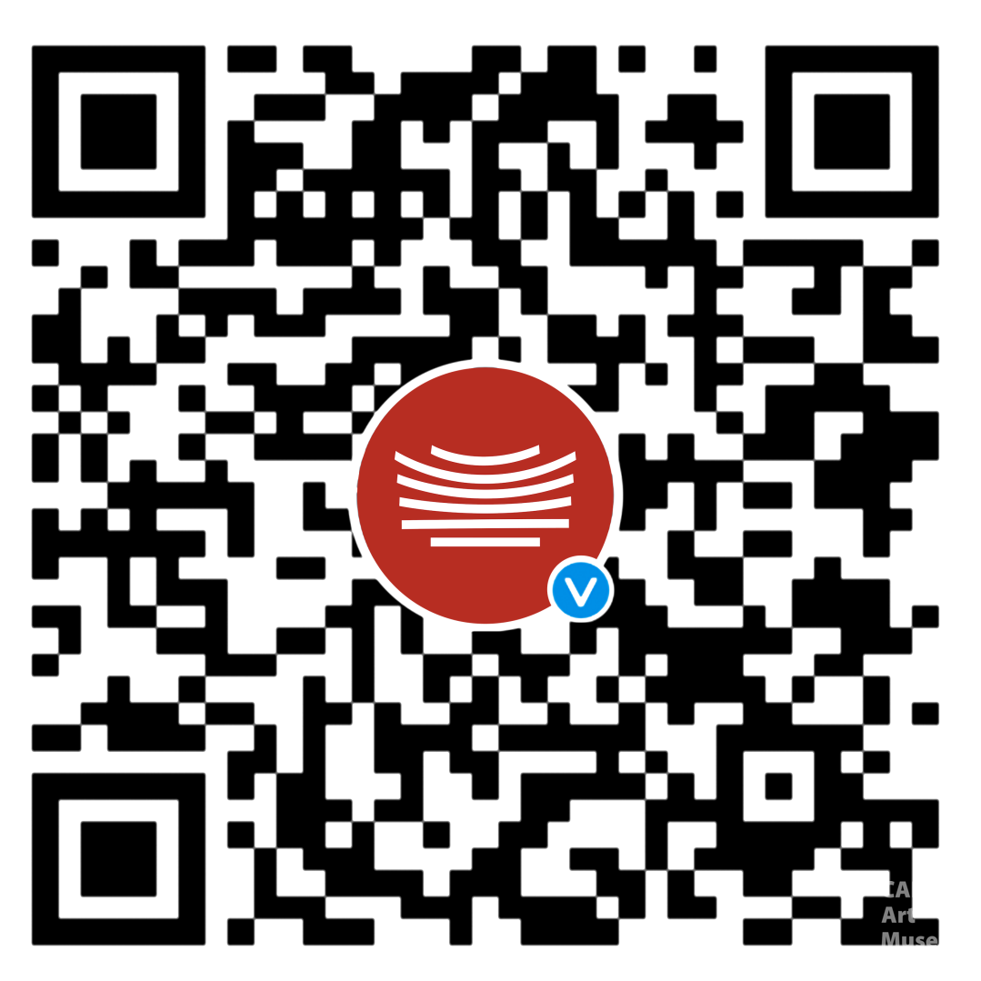 1746801707788226.png