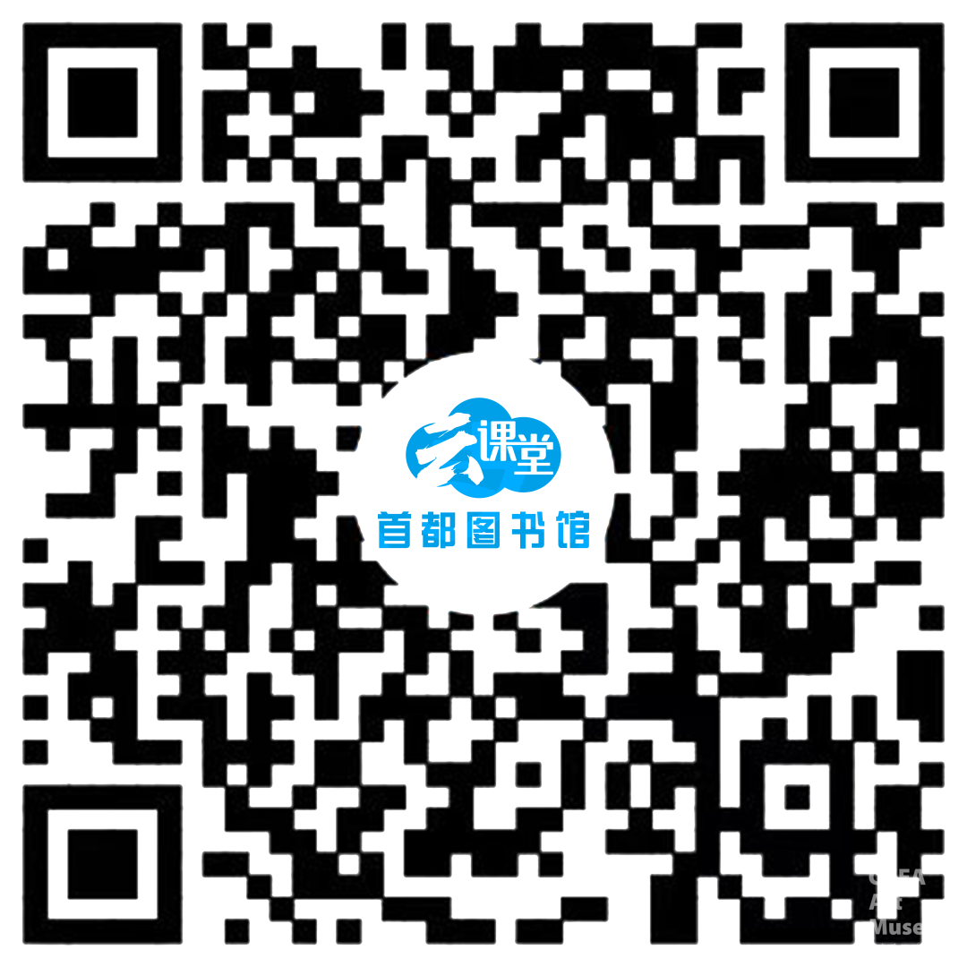 1746801728818506.png