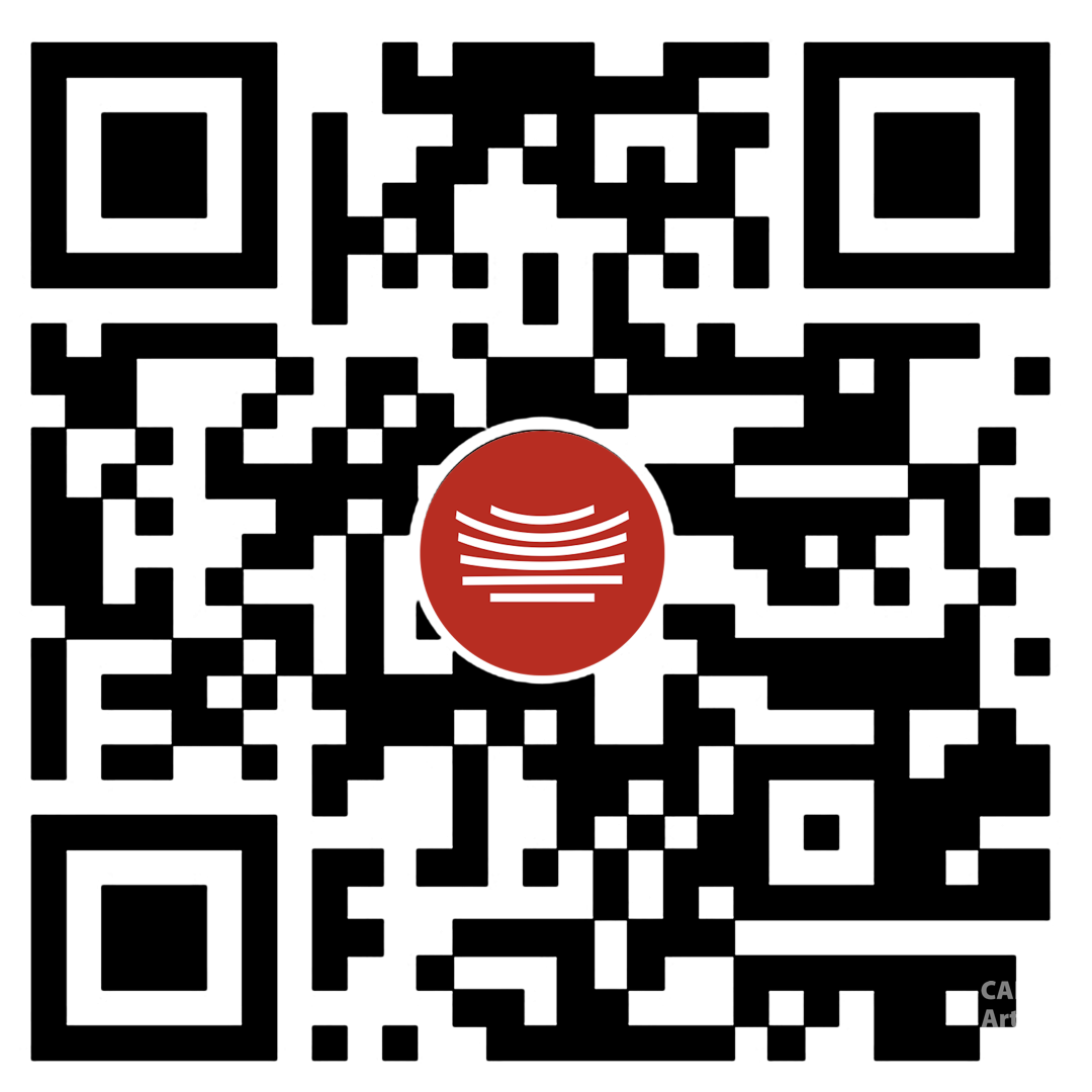 1746801761403950.png