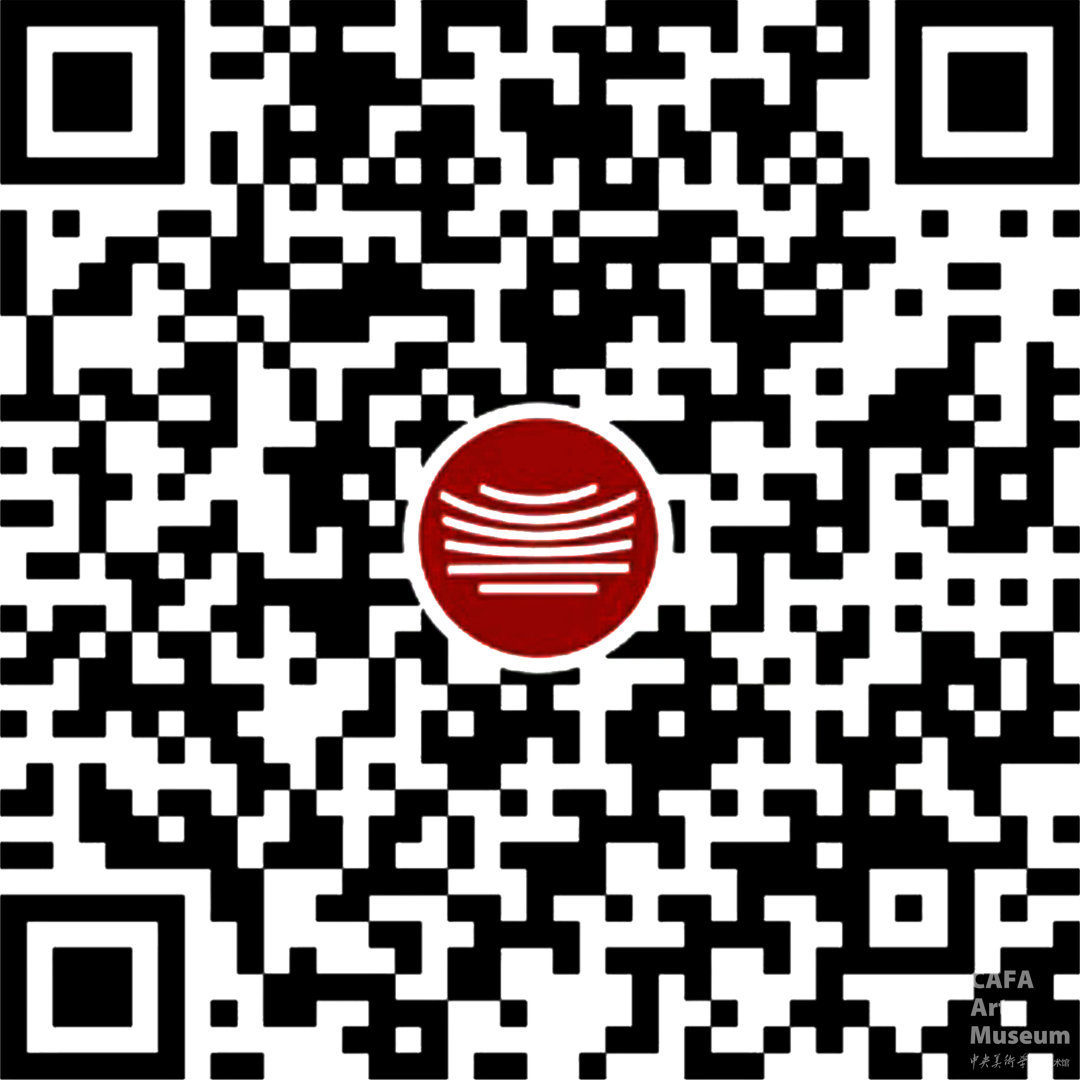 1746801801938353.png