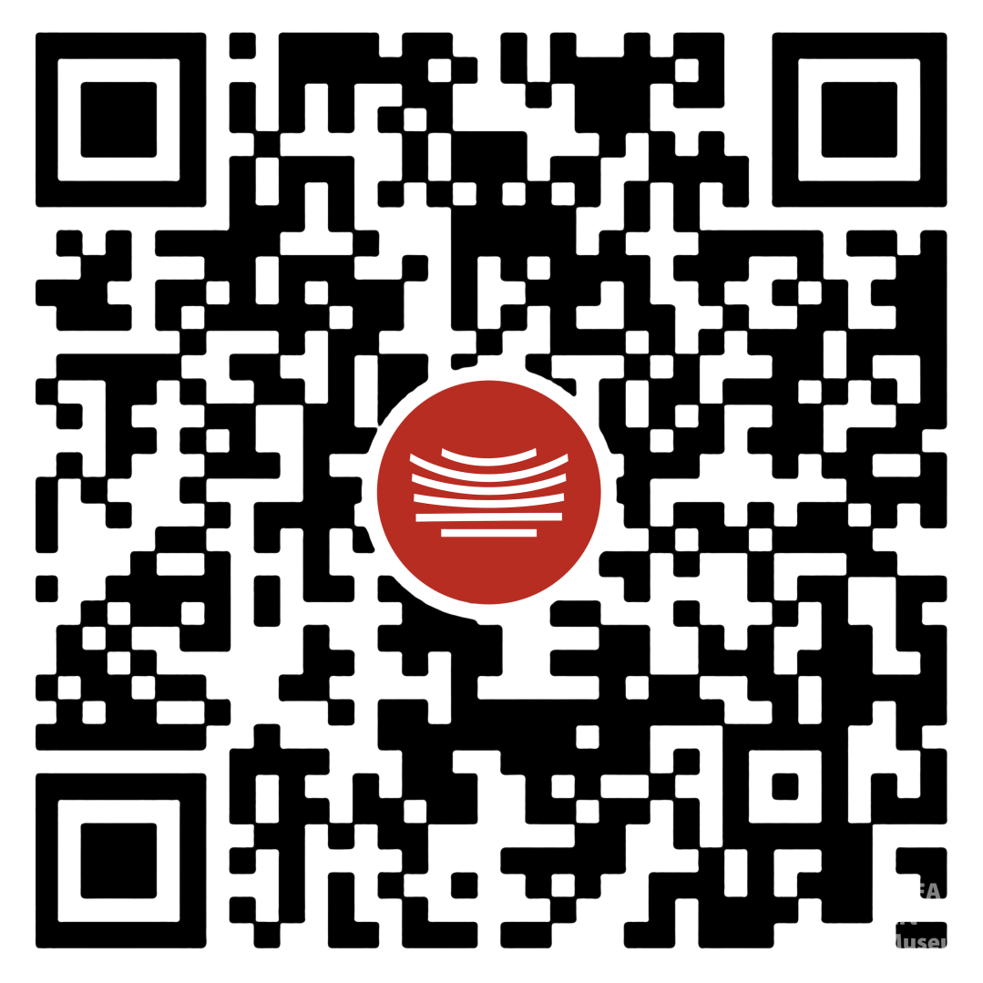 1746801858555130.png