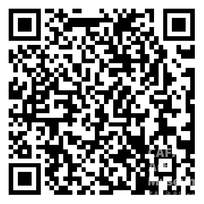 1746802213964564.png