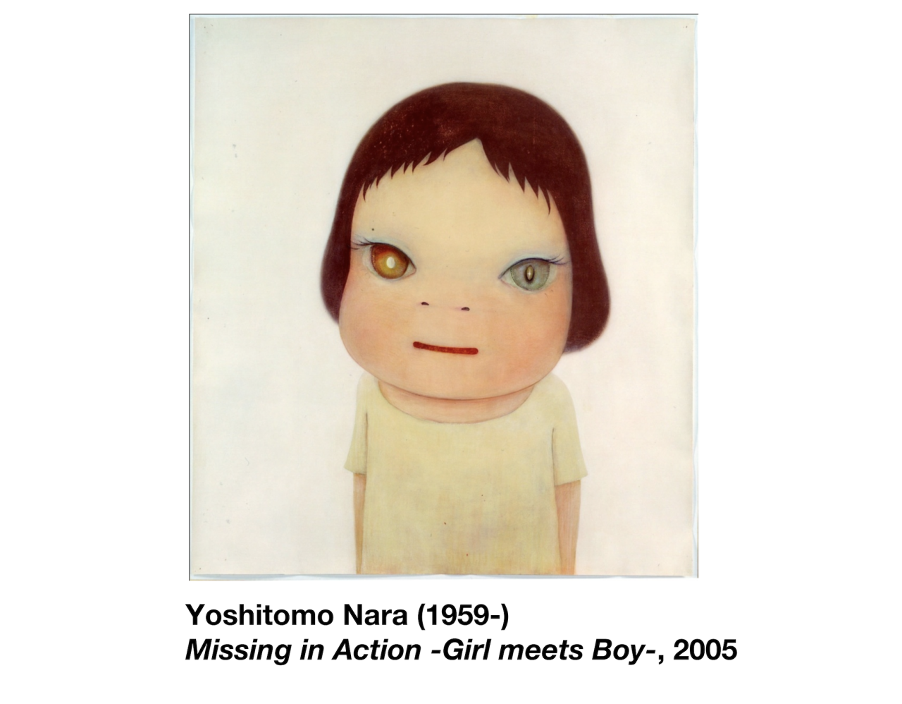 1746886153897857.png