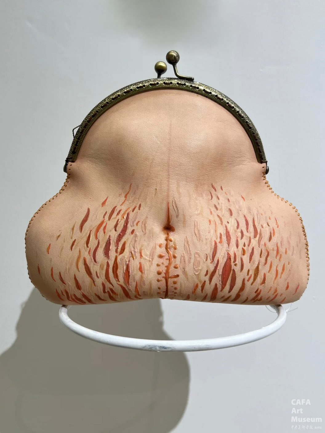 1746888229784780.png